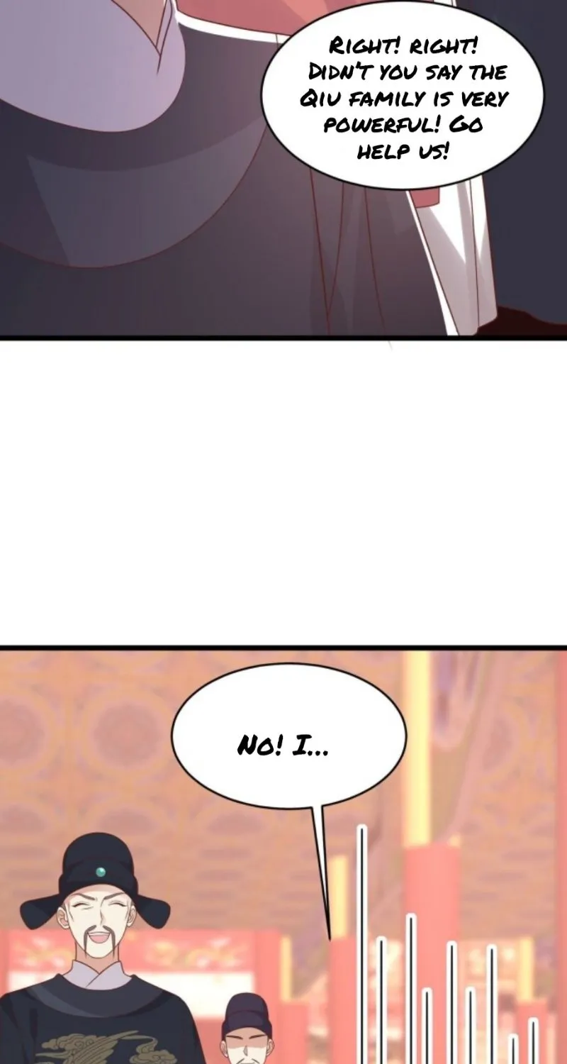Read Pupillary Master chapter 256 image 24 on Lezhin