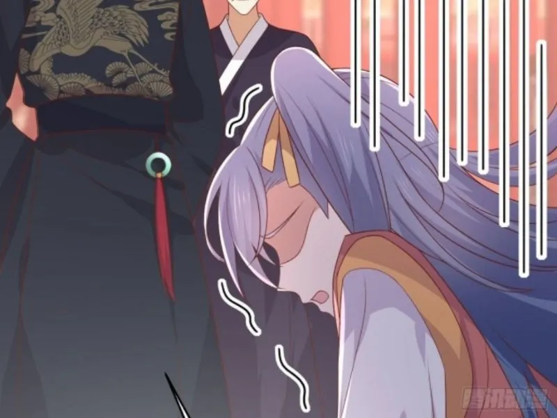 Read Pupillary Master chapter 256 image 25 on Lezhin