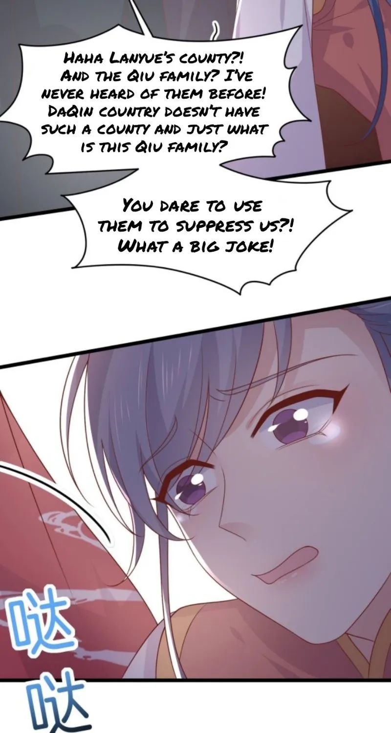 Read Pupillary Master chapter 256 image 26 on Lezhin