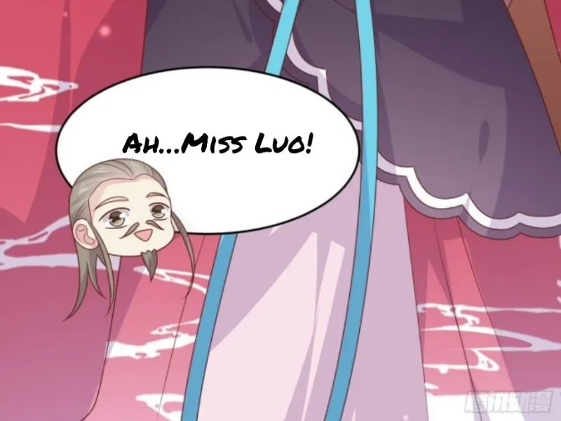 Read Pupillary Master chapter 256 image 29 on Lezhin