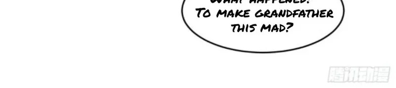 Read Pupillary Master chapter 256 image 3 on Lezhin