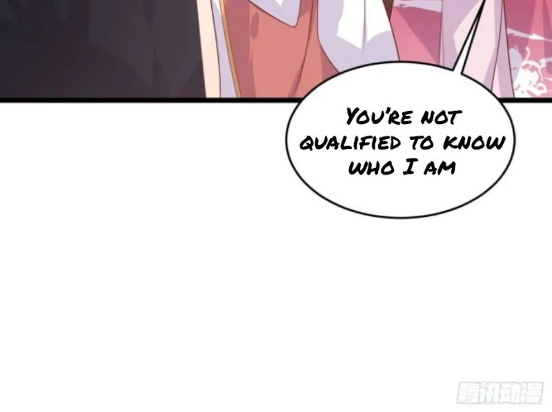 Read Pupillary Master chapter 256 image 31 on Lezhin