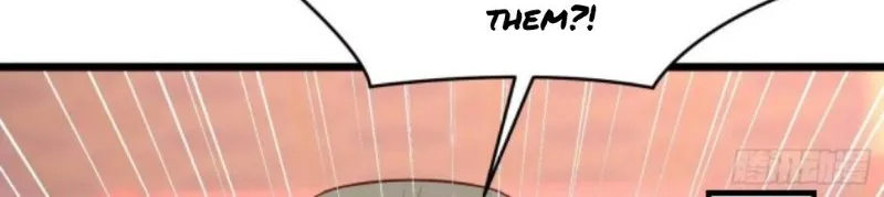 Read Pupillary Master chapter 256 image 9 on Lezhin
