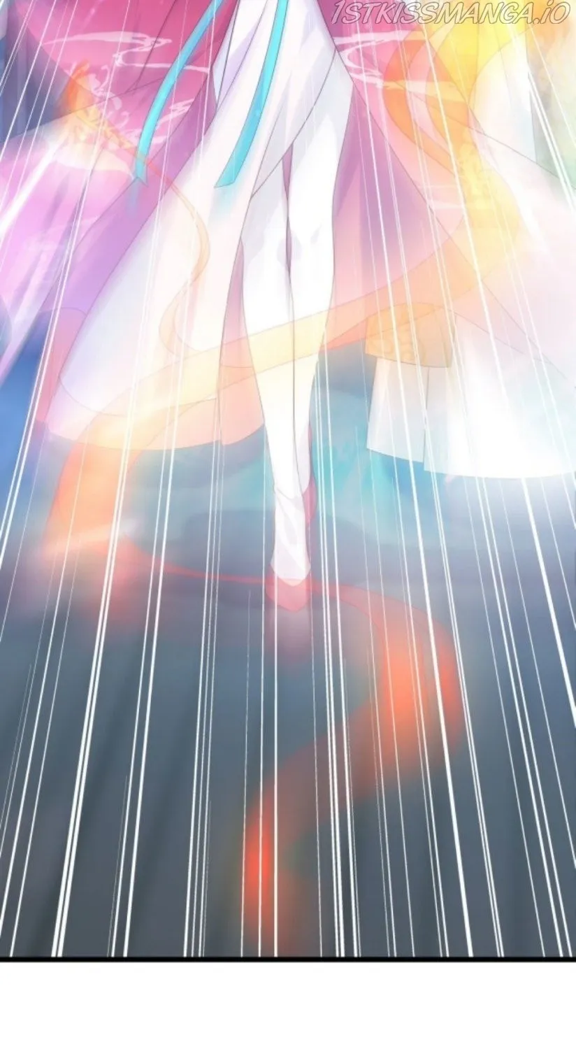 Read Pupillary Master chapter 257.5 image 19 on Lezhin