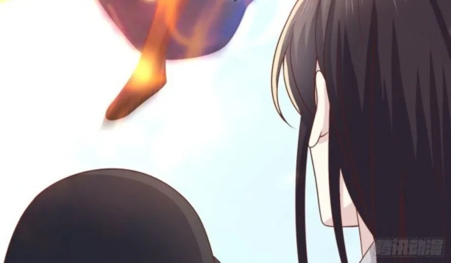 Read Pupillary Master chapter 257.5 image 22 on Lezhin