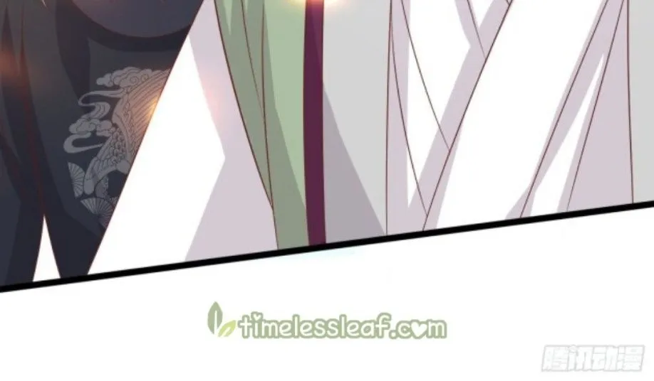 Read Pupillary Master chapter 257.5 image 24 on Lezhin