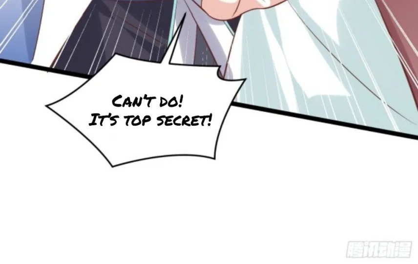 Read Pupillary Master chapter 257 image 13 on Lezhin