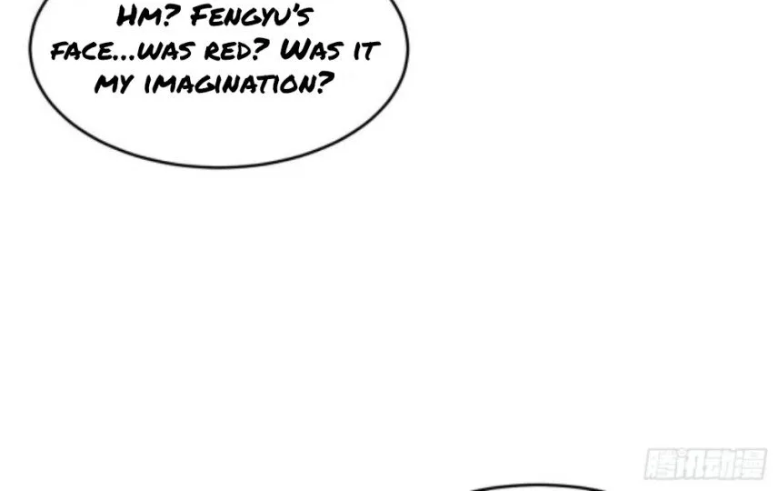 Read Pupillary Master chapter 257 image 15 on Lezhin