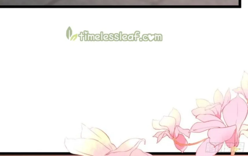 Read Pupillary Master chapter 257 image 19 on Lezhin
