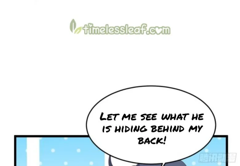Read Pupillary Master chapter 257 image 26 on Lezhin