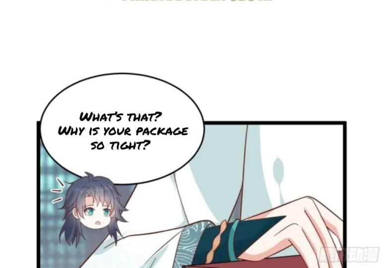 Read Pupillary Master chapter 257 image 7 on Lezhin