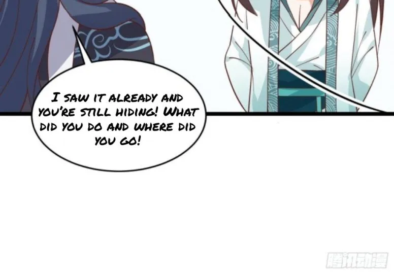 Read Pupillary Master chapter 257 image 9 on Lezhin