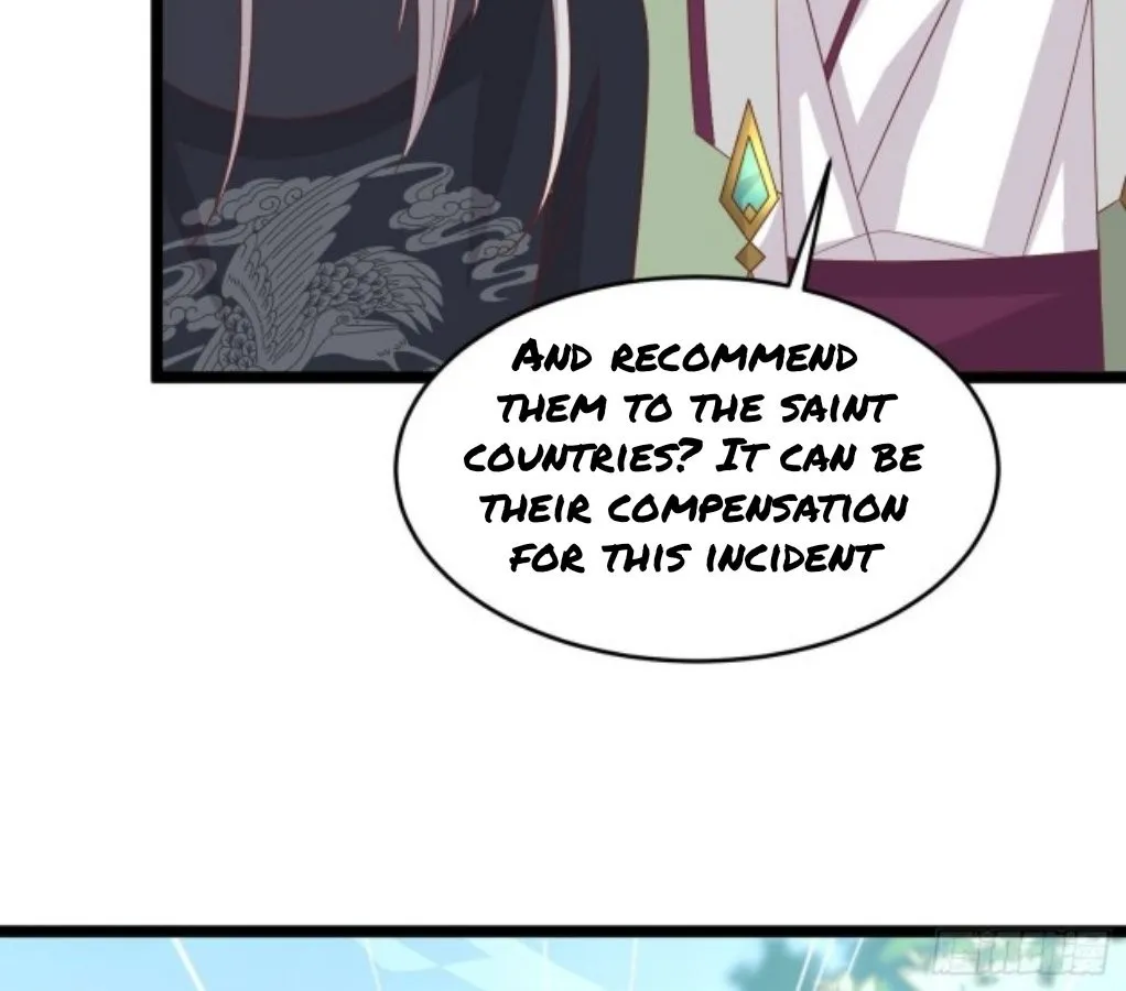Read Pupillary Master chapter 258.5 image 1 on Lezhin