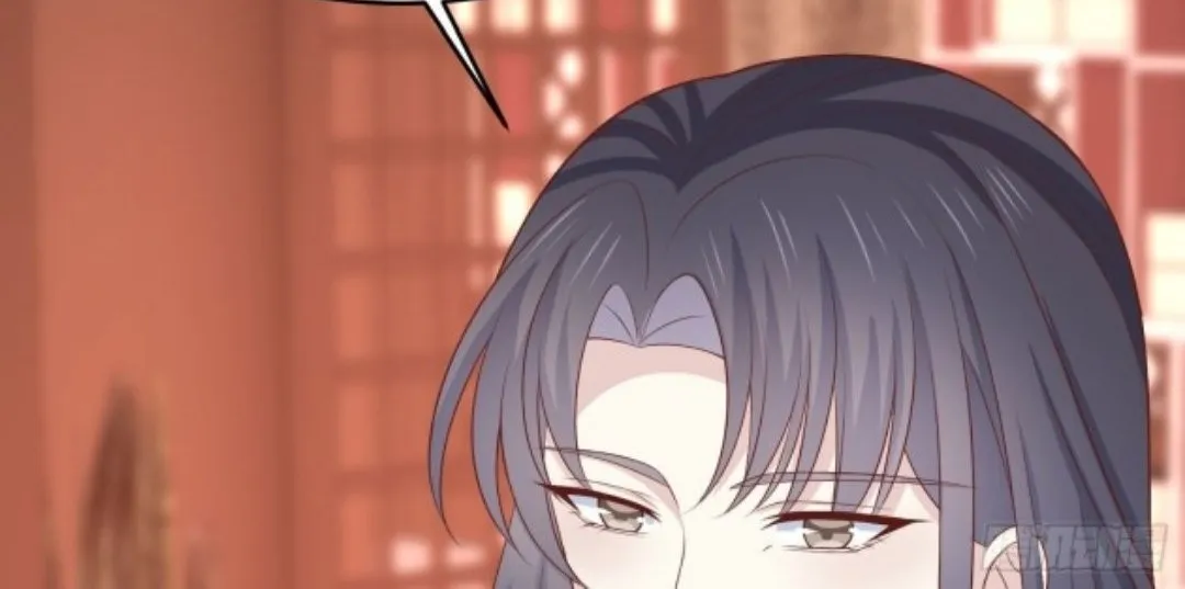 Read Pupillary Master chapter 258.5 image 13 on Lezhin