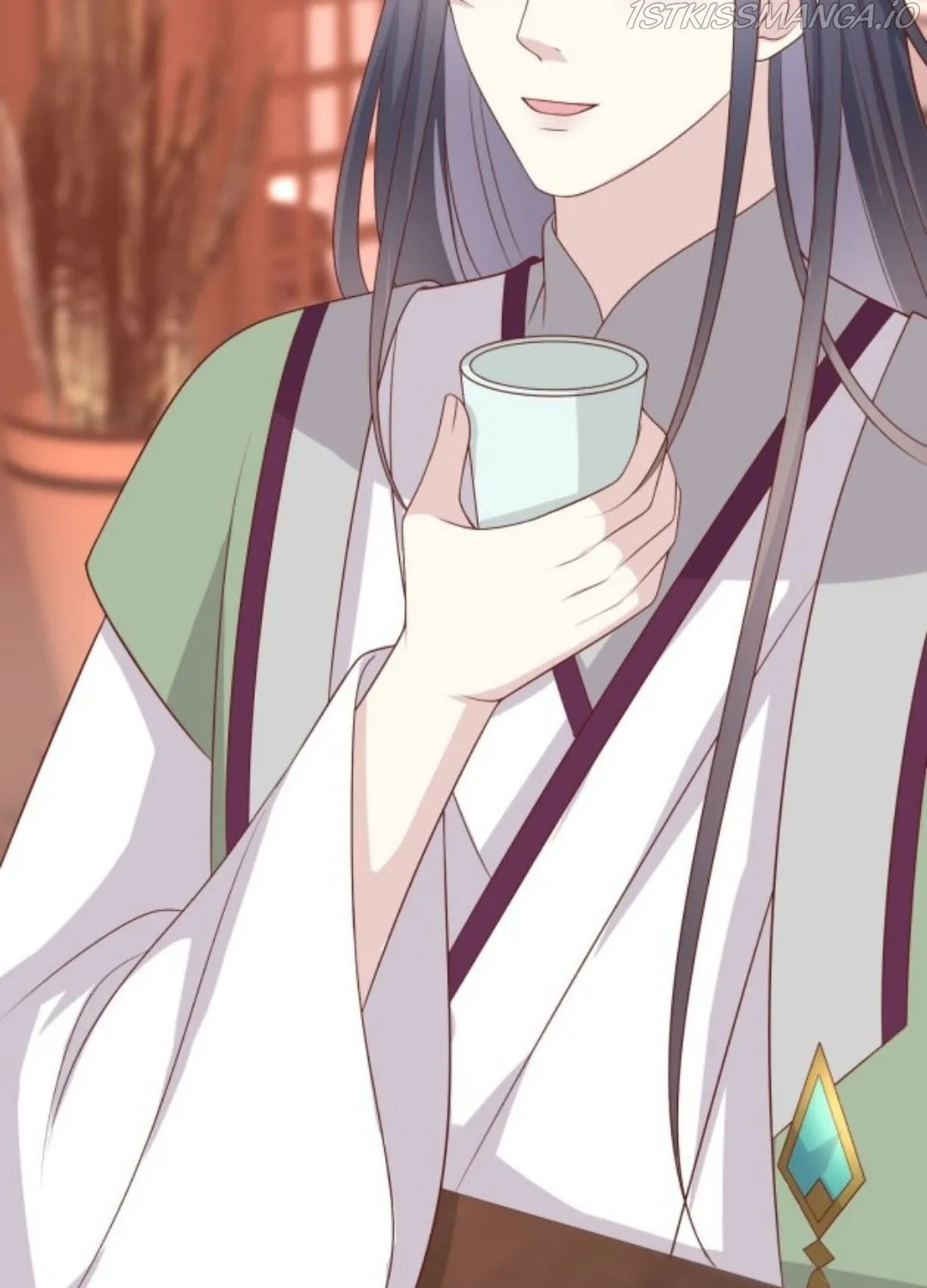 Read Pupillary Master chapter 258.5 image 14 on Lezhin