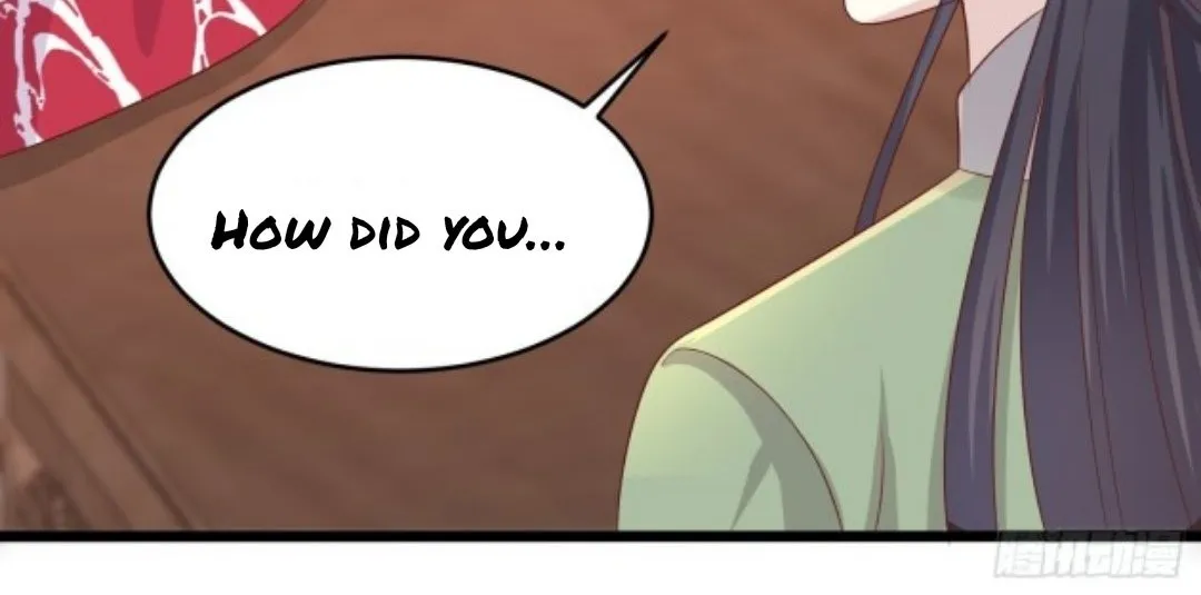 Read Pupillary Master chapter 258.5 image 17 on Lezhin