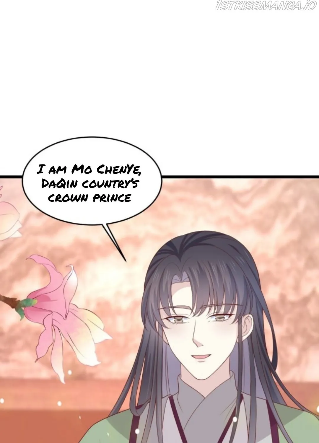 Read Pupillary Master chapter 258.5 image 18 on Lezhin