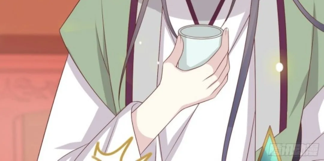 Read Pupillary Master chapter 258.5 image 19 on Lezhin