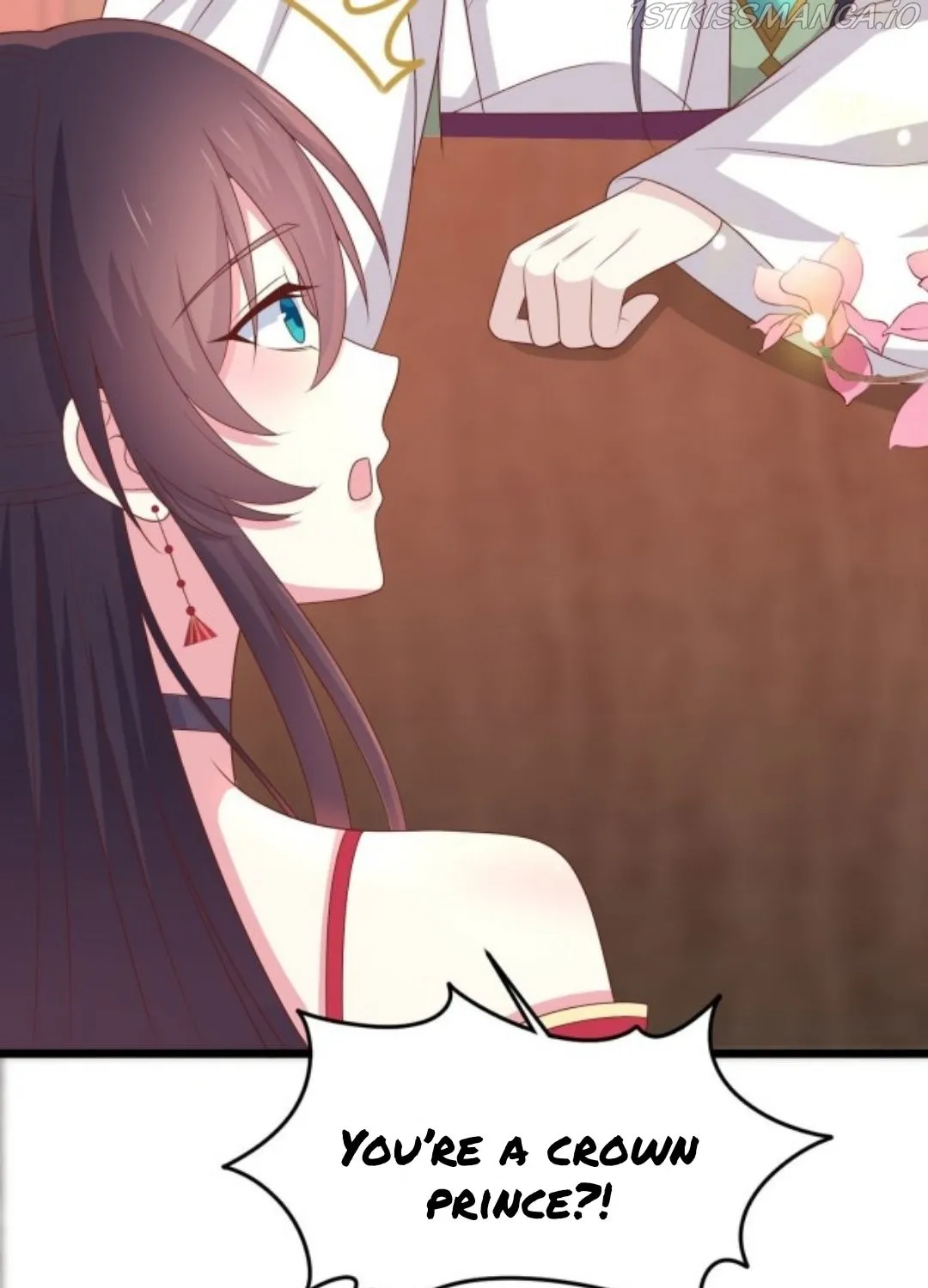Read Pupillary Master chapter 258.5 image 20 on Lezhin