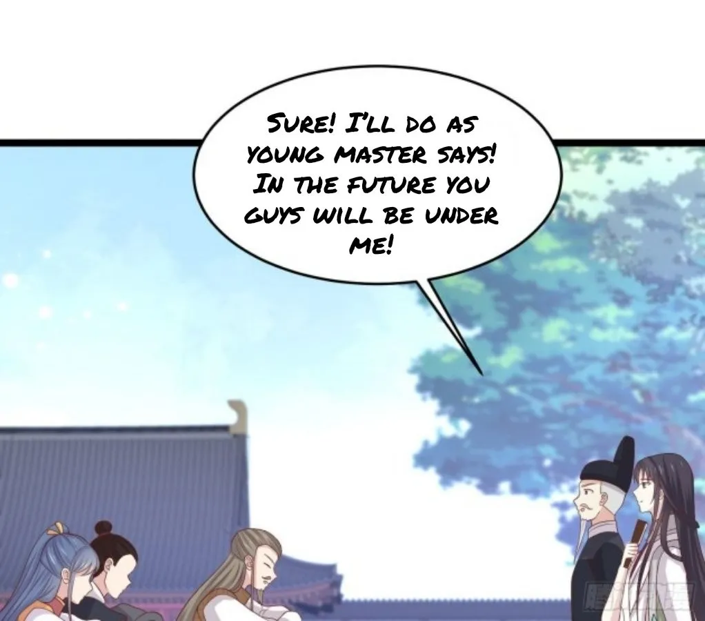 Read Pupillary Master chapter 258.5 image 25 on Lezhin