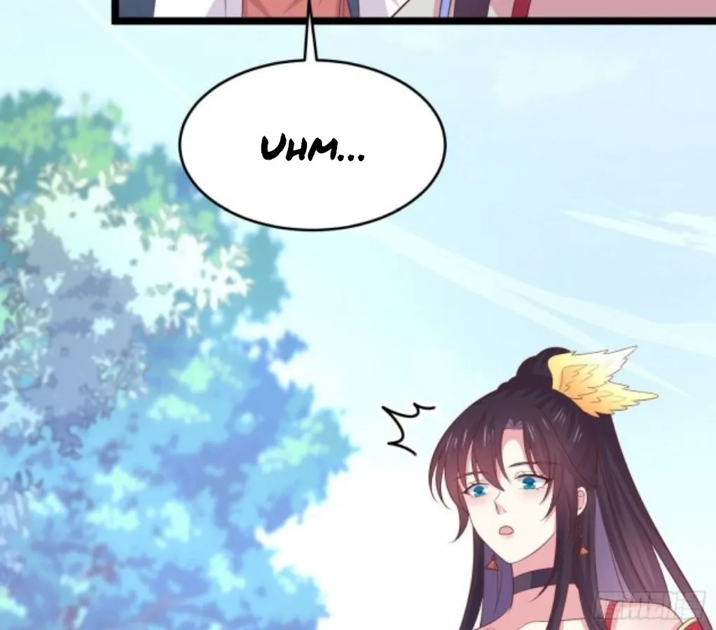 Read Pupillary Master chapter 258.5 image 29 on Lezhin