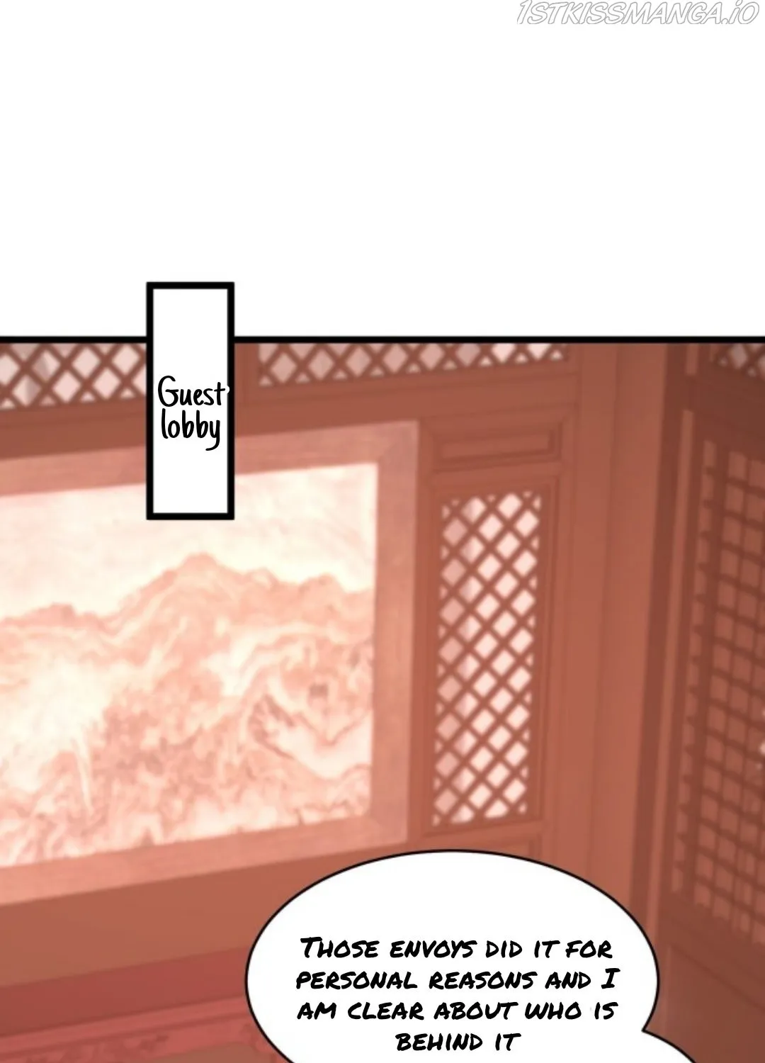 Read Pupillary Master chapter 258.5 image 34 on Lezhin