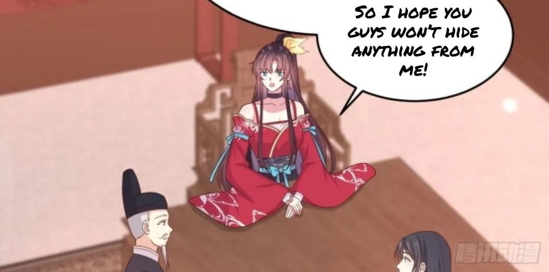 Read Pupillary Master chapter 258.5 image 35 on Lezhin