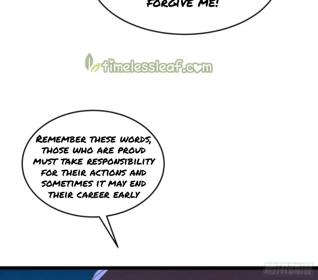 Read Pupillary Master chapter 258.5 image 7 on Lezhin