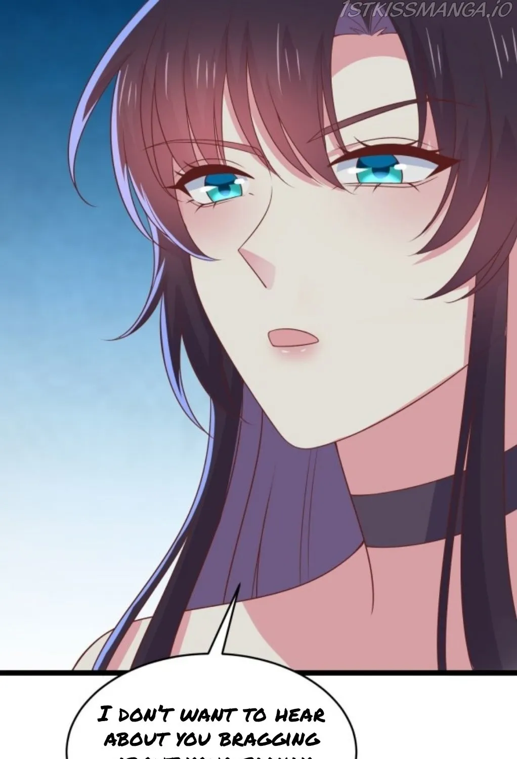 Read Pupillary Master chapter 258.5 image 8 on Lezhin