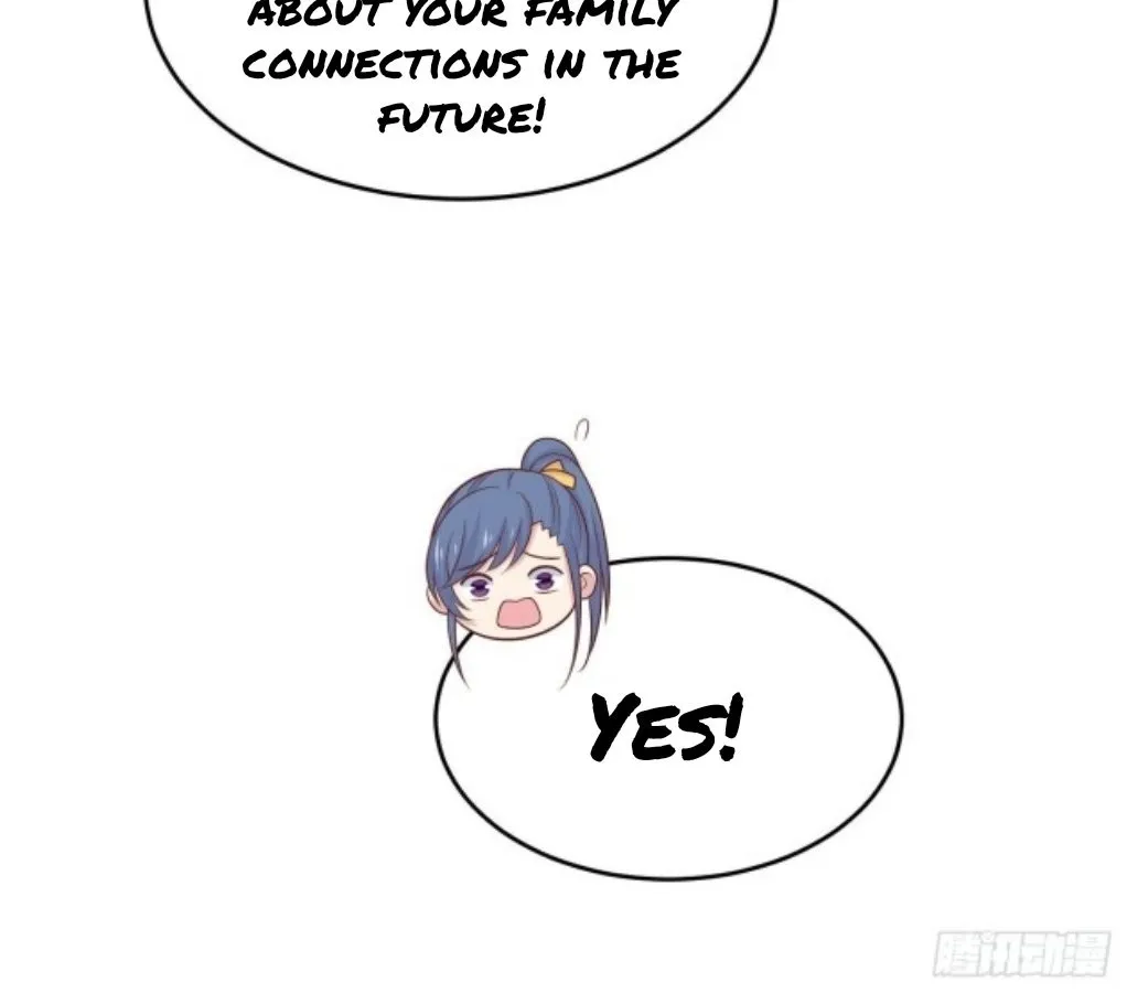 Read Pupillary Master chapter 258.5 image 9 on Lezhin