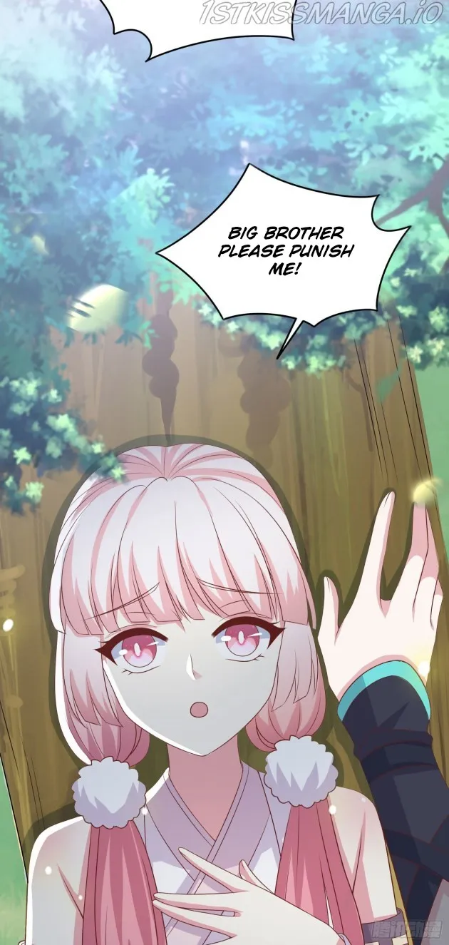 Read Pupillary Master chapter 259.5 image 12 on Lezhin