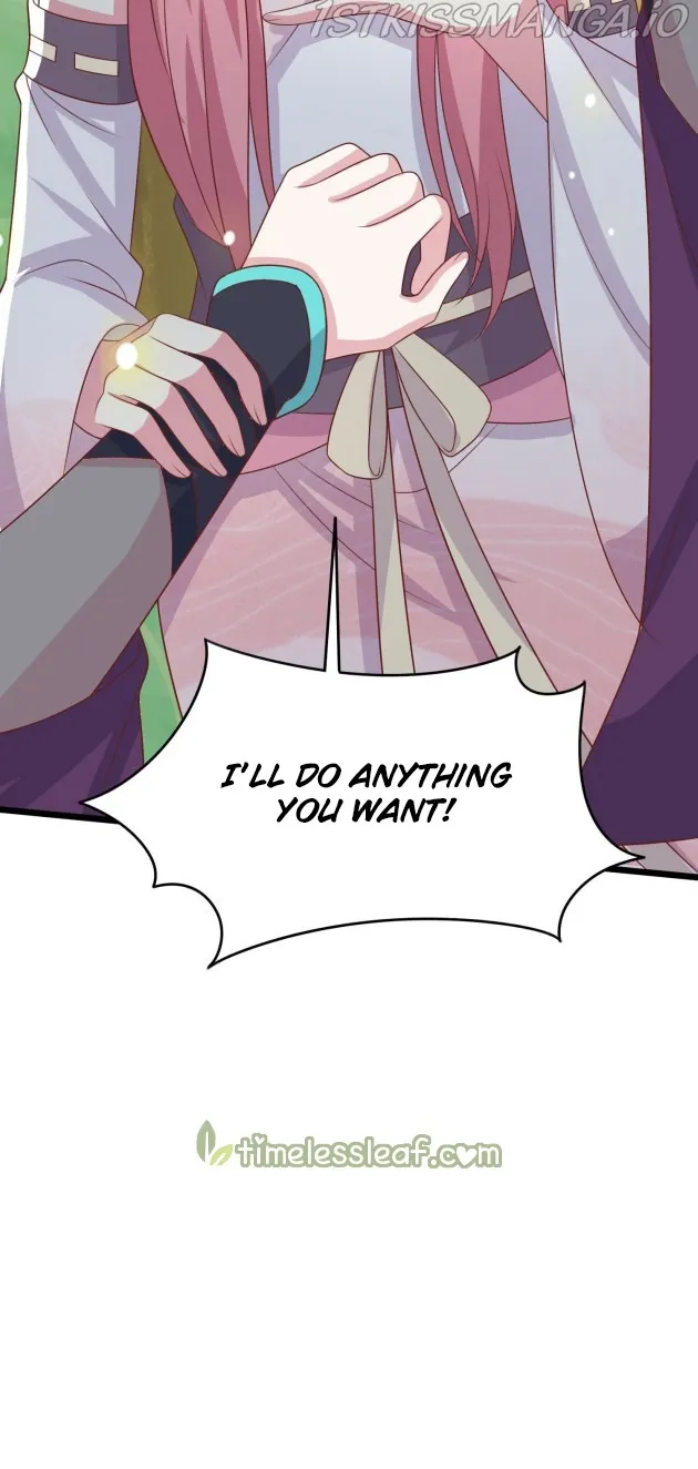 Read Pupillary Master chapter 259.5 image 13 on Lezhin