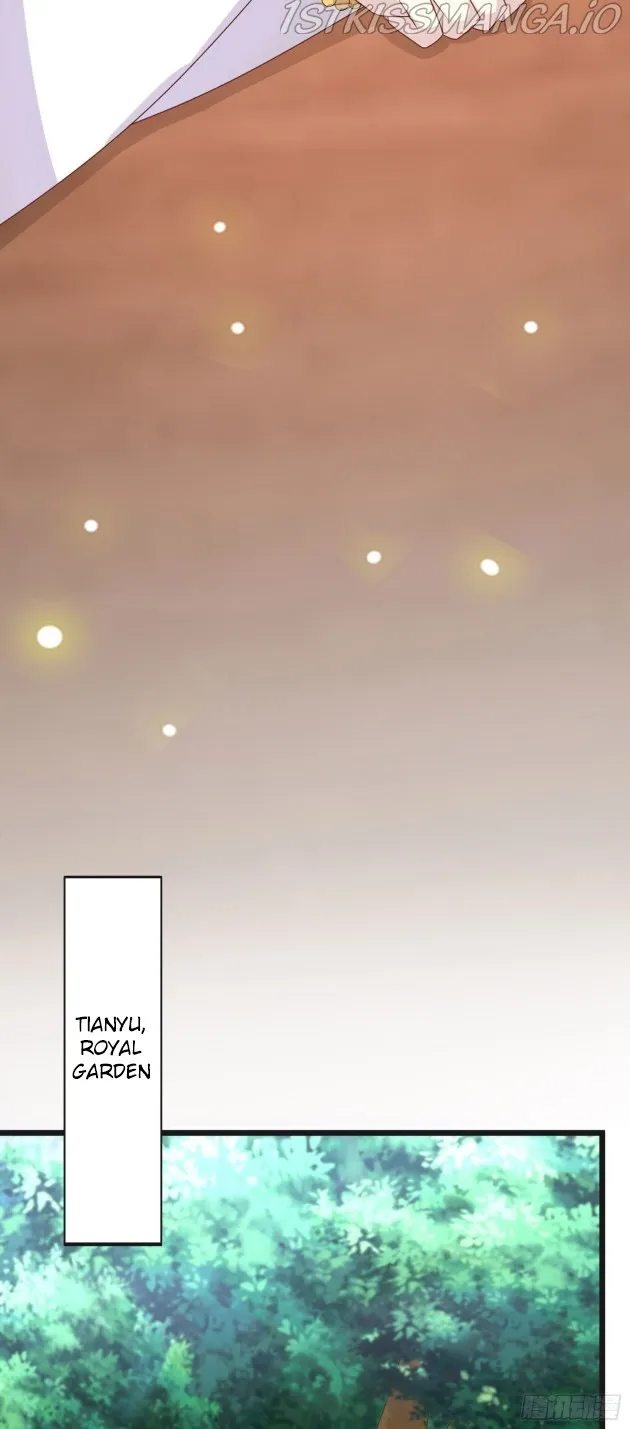Read Pupillary Master chapter 259.5 image 3 on Lezhin