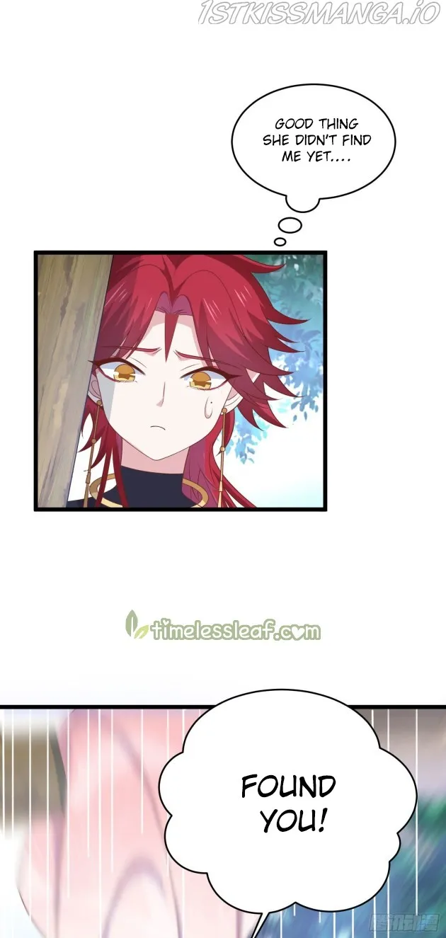 Read Pupillary Master chapter 259.5 image 7 on Lezhin