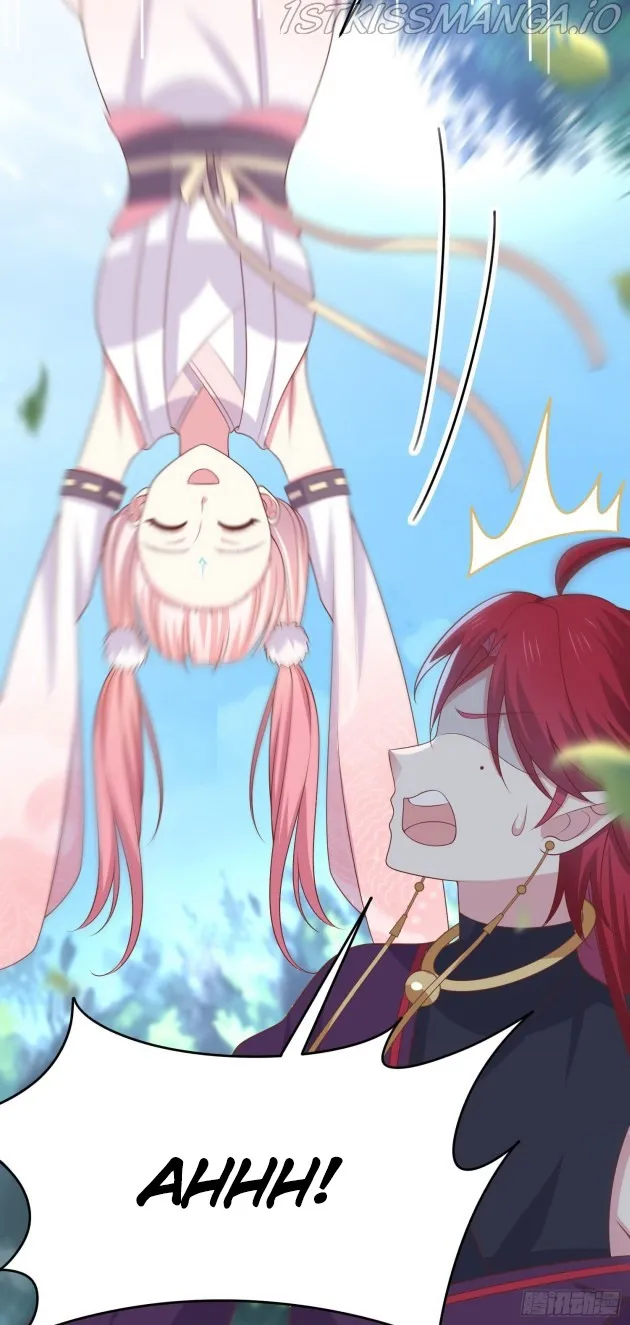 Read Pupillary Master chapter 259.5 image 8 on Lezhin