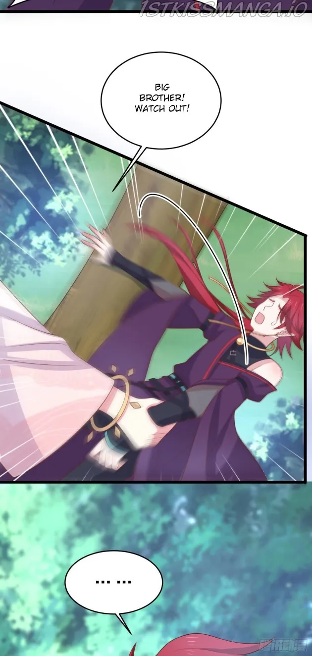 Read Pupillary Master chapter 259.5 image 9 on Lezhin