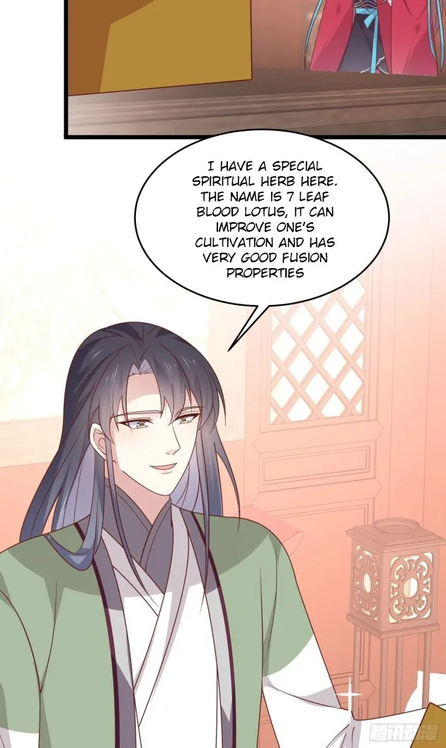 Read Pupillary Master chapter 259 image 10 on Lezhin