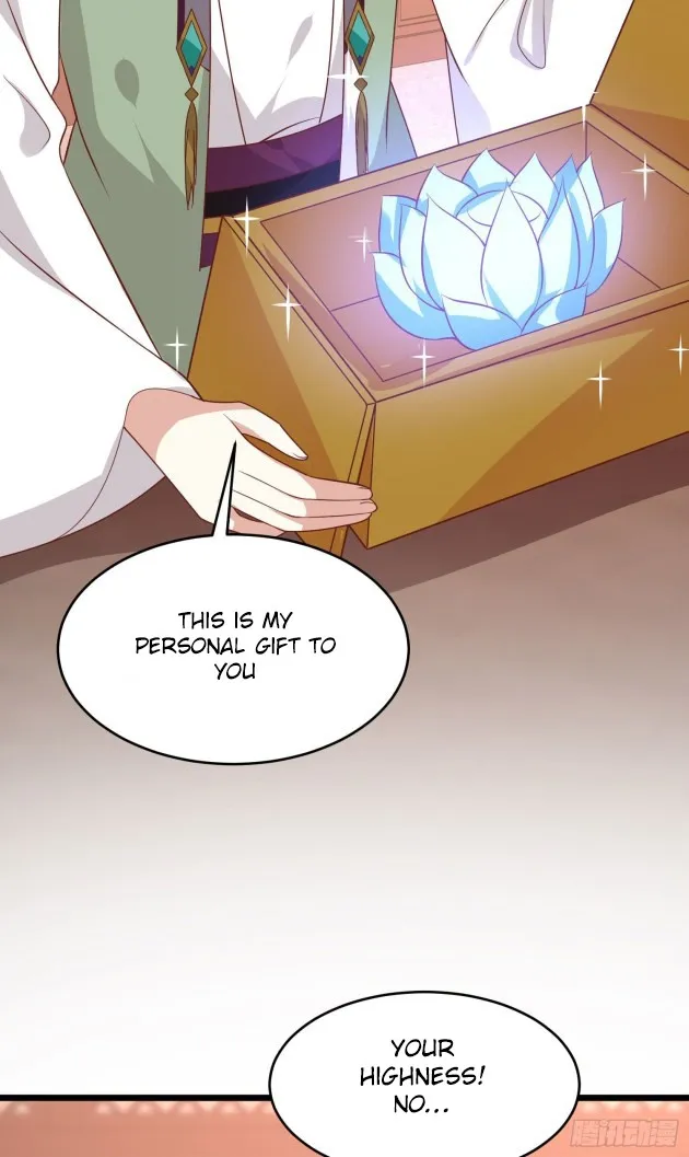 Read Pupillary Master chapter 259 image 11 on Lezhin