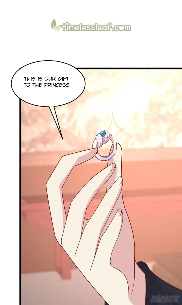 Read Pupillary Master chapter 259 image 6 on Lezhin