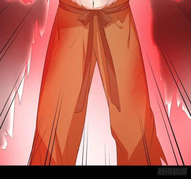 Read Pupillary Master chapter 26.2 image 13 on Lezhin