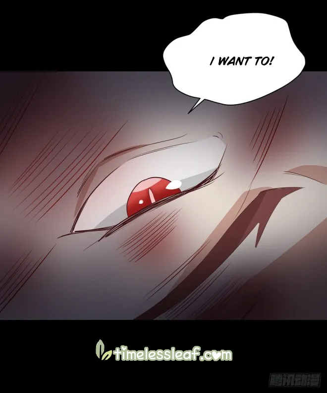 Read Pupillary Master chapter 26.2 image 4 on Lezhin