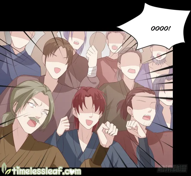 Read Pupillary Master chapter 26 image 1 on Lezhin