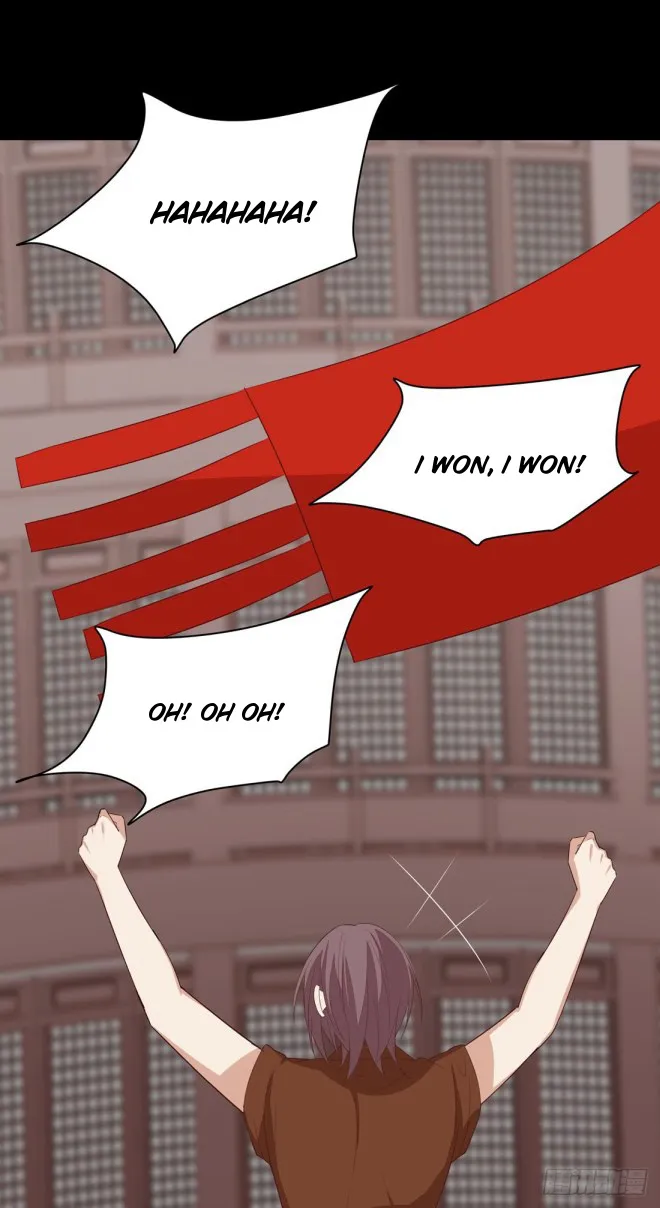 Read Pupillary Master chapter 26 image 22 on Lezhin