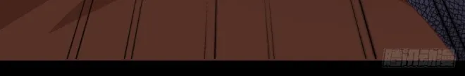 Read Pupillary Master chapter 26 image 31 on Lezhin
