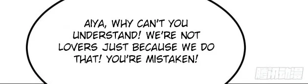 Read Pupillary Master chapter 260.5 image 10 on Lezhin