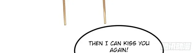 Read Pupillary Master chapter 260.5 image 12 on Lezhin