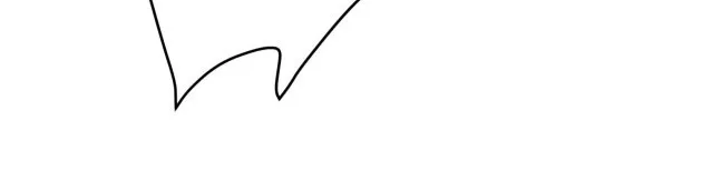Read Pupillary Master chapter 260.5 image 14 on Lezhin