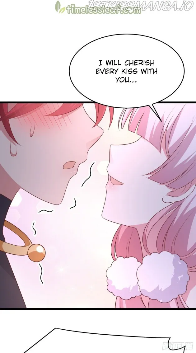 Read Pupillary Master chapter 260.5 image 15 on Lezhin