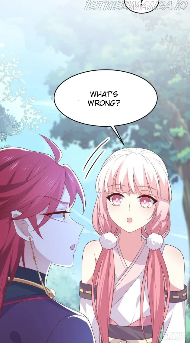 Read Pupillary Master chapter 260.5 image 19 on Lezhin