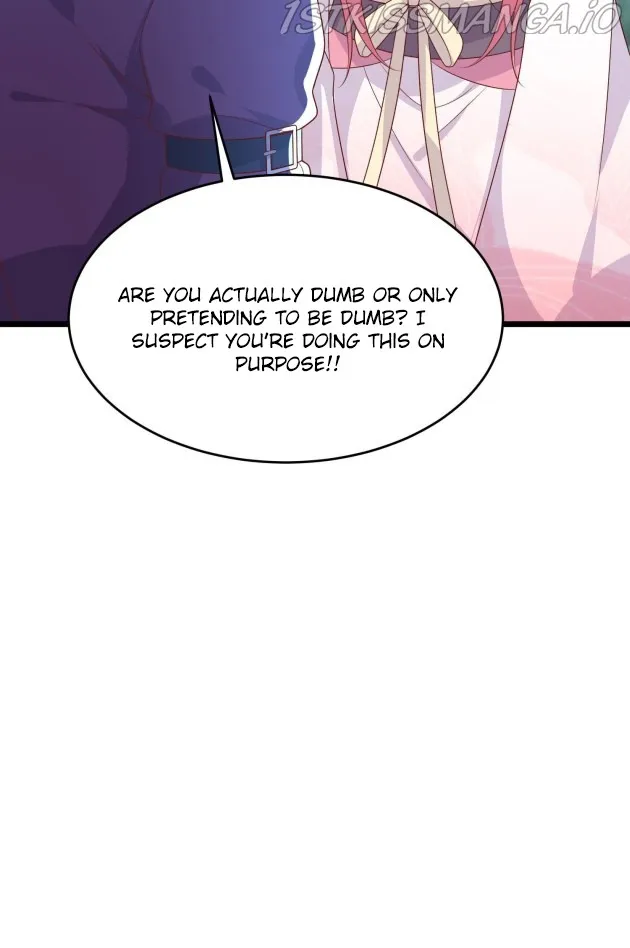 Read Pupillary Master chapter 260.5 image 20 on Lezhin